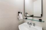 225 Alpen Rose Place - Photo 26
