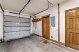225 Alpen Rose Place - Photo 27