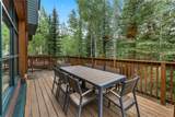 225 Alpen Rose Place - Photo 28