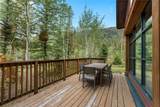 225 Alpen Rose Place - Photo 29