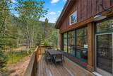 225 Alpen Rose Place - Photo 30