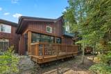 225 Alpen Rose Place - Photo 31