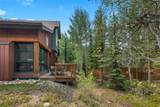 225 Alpen Rose Place - Photo 32