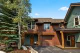 225 Alpen Rose Place - Photo 33