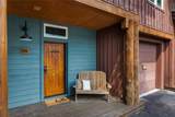 225 Alpen Rose Place - Photo 34