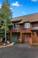 225 Alpen Rose Place - Photo 35