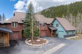 225 Alpen Rose Place - Photo 36
