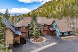 225 Alpen Rose Place - Photo 37