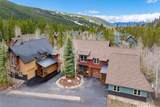 225 Alpen Rose Place - Photo 38