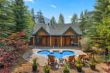 225 Alpen Rose Place - Photo 39