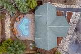 225 Alpen Rose Place - Photo 40