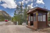 225 Alpen Rose Place - Photo 41