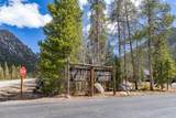 225 Alpen Rose Place - Photo 42