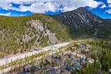225 Alpen Rose Place - Photo 44