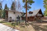 225 Alpen Rose Place - Photo 46