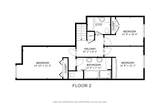 225 Alpen Rose Place - Photo 49