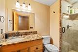 29244 Elk View Drive - Photo 14