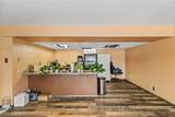 29244 Elk View Drive - Photo 16