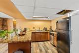 29244 Elk View Drive - Photo 18
