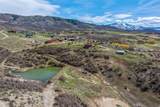 29244 Elk View Drive - Photo 2
