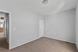 29244 Elk View Drive - Photo 35