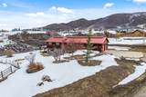 29244 Elk View Drive - Photo 9
