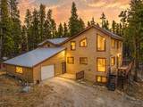 1305 Lakeside Drive - Photo 1