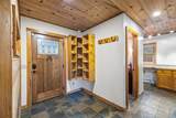 1305 Lakeside Drive - Photo 10
