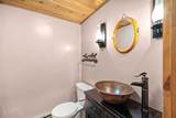 1305 Lakeside Drive - Photo 11