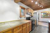1305 Lakeside Drive - Photo 12