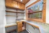 1305 Lakeside Drive - Photo 13