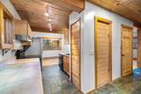 1305 Lakeside Drive - Photo 14