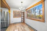 1305 Lakeside Drive - Photo 16