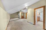 1305 Lakeside Drive - Photo 19