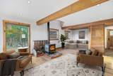 1305 Lakeside Drive - Photo 3