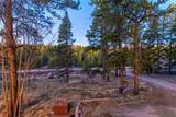 1305 Lakeside Drive - Photo 33