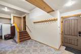 1305 Lakeside Drive - Photo 40