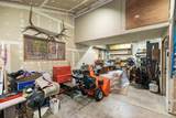 1305 Lakeside Drive - Photo 41