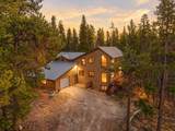 1305 Lakeside Drive - Photo 43