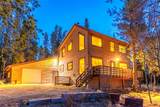 1305 Lakeside Drive - Photo 46