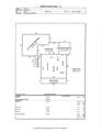 1305 Lakeside Drive - Photo 48