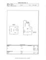 1305 Lakeside Drive - Photo 49
