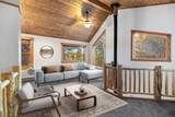 1305 Lakeside Drive - Photo 6