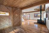 1305 Lakeside Drive - Photo 8