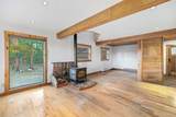 1305 Lakeside Drive - Photo 9