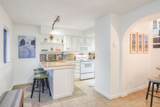 111 Corinthian Circle - Photo 15