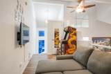 111 Corinthian Circle - Photo 27