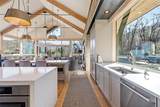 1136 Steamboat Boulevard - Photo 37