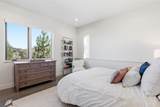 1136 Steamboat Boulevard - Photo 38