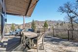 1136 Steamboat Boulevard - Photo 39